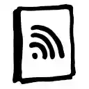 SyncReads one place for your web  screen for extension Chrome web store in OffiDocs Chromium