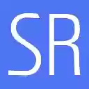 SYNCROOM utility  screen for extension Chrome web store in OffiDocs Chromium