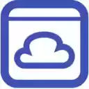 Sync Saved Windows  screen for extension Chrome web store in OffiDocs Chromium