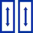 OffiDocs Chromium'daki uzantı Chrome web mağazası için kaydırma ekranını senkronize et