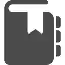 SyncTabClipper  screen for extension Chrome web store in OffiDocs Chromium