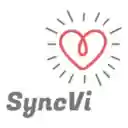 SyncVi  screen for extension Chrome web store in OffiDocs Chromium