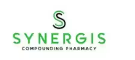 Free download Synergis Compounding Pharmacy free photo or picture to be edited with GIMP online image editor