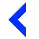 SynergyCRM HHLScraper  screen for extension Chrome web store in OffiDocs Chromium