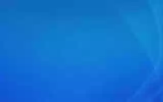 Free download Synology DSM 6 Wallpaper free photo or picture to be edited with GIMP online image editor