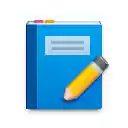 Synology Note Station  screen for extension Chrome web store in OffiDocs Chromium