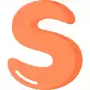 SynonymFinder  screen for extension Chrome web store in OffiDocs Chromium