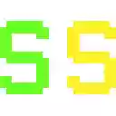 Synonym Searcher  screen for extension Chrome web store in OffiDocs Chromium