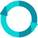 SynQ  screen for extension Chrome web store in OffiDocs Chromium