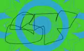 Free download SYNTAX 1 free photo or picture to be edited with GIMP online image editor