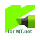 Syntax Hightlight for MovableType.net  screen for extension Chrome web store in OffiDocs Chromium