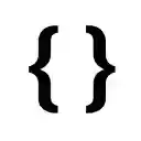 Syntaxit  screen for extension Chrome web store in OffiDocs Chromium