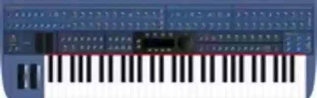 Free download Synth Concept free photo or picture to be edited with GIMP online image editor