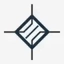 SyntheticFi  screen for extension Chrome web store in OffiDocs Chromium