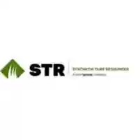 Free download Synthetic Turf Resources free photo or picture to be edited with GIMP online image editor