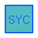syosetu yomicopy extension  screen for extension Chrome web store in OffiDocs Chromium