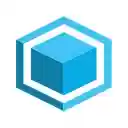 Syptus  screen for extension Chrome web store in OffiDocs Chromium