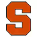 Syracuse Orange  screen for extension Chrome web store in OffiDocs Chromium