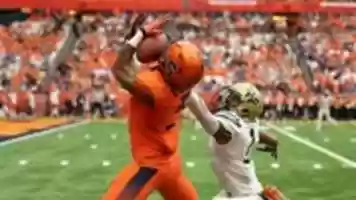 Free download syracuse-pitt-2017-640x360 free photo or picture to be edited with GIMP online image editor