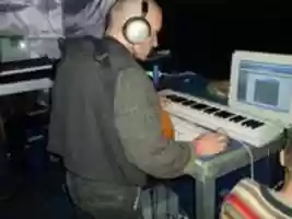 Free download Syreal Radioshow free photo or picture to be edited with GIMP online image editor