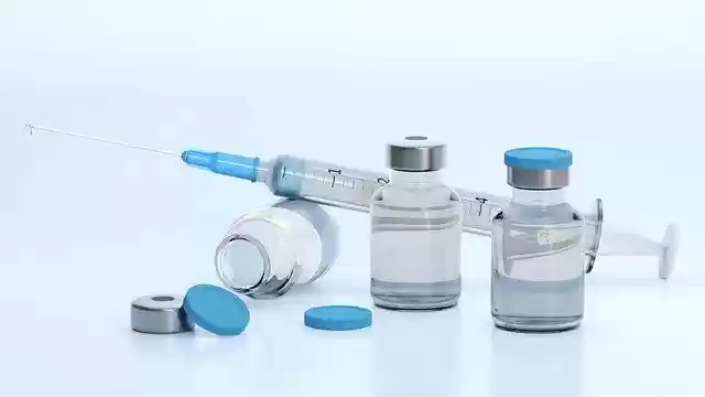 Free download syringe vaccine medical needle free picture to be edited with GIMP free online image editor