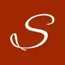 Syrup (Open Beta)  screen for extension Chrome web store in OffiDocs Chromium