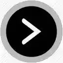 SysInfo  screen for extension Chrome web store in OffiDocs Chromium