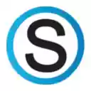 Systech Support Extension  screen for extension Chrome web store in OffiDocs Chromium