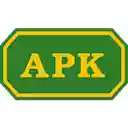 Systembolaget+  screen for extension Chrome web store in OffiDocs Chromium