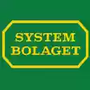 Systembolaget  Calculator  screen for extension Chrome web store in OffiDocs Chromium