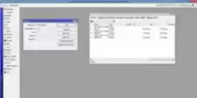 Free download System Mikrotik V 6.5 License Level 6 ( Web Proxy + LB PCC ) On PC free photo or picture to be edited with GIMP online image editor