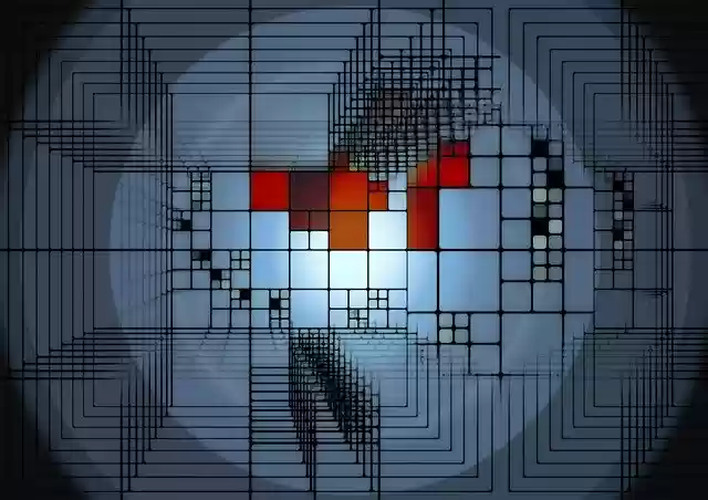 Free download System Web News -  free illustration to be edited with GIMP free online image editor