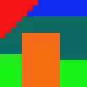 SYSTM 2 INTERVALS Calendar Sync  screen for extension Chrome web store in OffiDocs Chromium