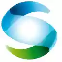 SYSTRAN Translator and Dictionary  screen for extension Chrome web store in OffiDocs Chromium