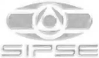 Free download syuc free photo or picture to be edited with GIMP online image editor