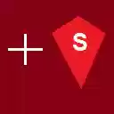 Sözcü Adblock Helper  screen for extension Chrome web store in OffiDocs Chromium