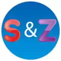 Free download s&z free photo or picture to be edited with GIMP online image editor