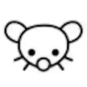 Sz(me)rnijTo  screen for extension Chrome web store in OffiDocs Chromium