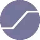 SZTAKI Dictionary Extension  screen for extension Chrome web store in OffiDocs Chromium