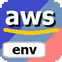 T1 Customize AWS Console Header  screen for extension Chrome web store in OffiDocs Chromium
