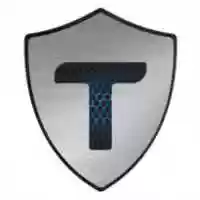 Free download T ( 1) free photo or picture to be edited with GIMP online image editor