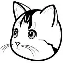 狸宝 T2 JOB  screen for extension Chrome web store in OffiDocs Chromium