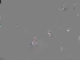 Free download t5 free photo or picture to be edited with GIMP online image editor