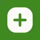 Tab2Mark  screen for extension Chrome web store in OffiDocs Chromium