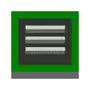tab2text  screen for extension Chrome web store in OffiDocs Chromium