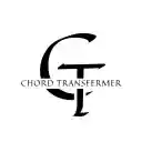 Tab4U chord transformer  screen for extension Chrome web store in OffiDocs Chromium