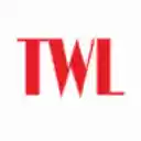 Tab and Window Limit  screen for extension Chrome web store in OffiDocs Chromium