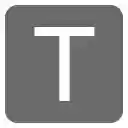 Tab Archive  screen for extension Chrome web store in OffiDocs Chromium