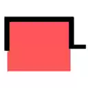 Tabard  screen for extension Chrome web store in OffiDocs Chromium