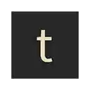 tab: a startpage  screen for extension Chrome web store in OffiDocs Chromium